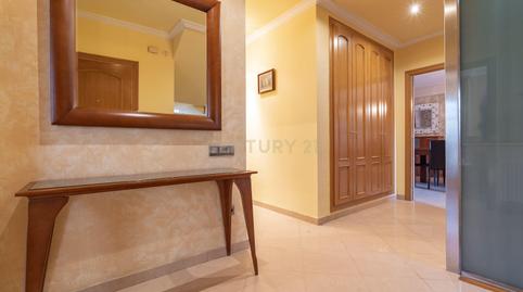 Foto 4 de Casa adosada en venda a Carrer de Les Magnòlies, Reus, Spain, -1, Migjorn, Reus