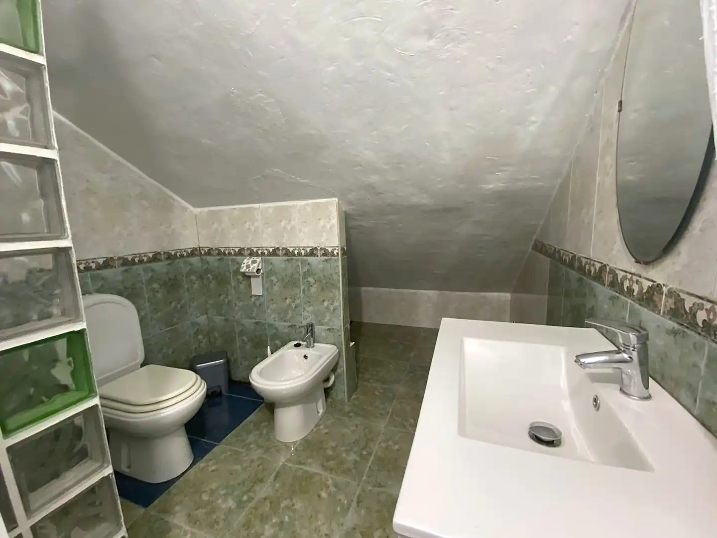 Casa con terraza en venta en Barrio Sámano, imagen 31