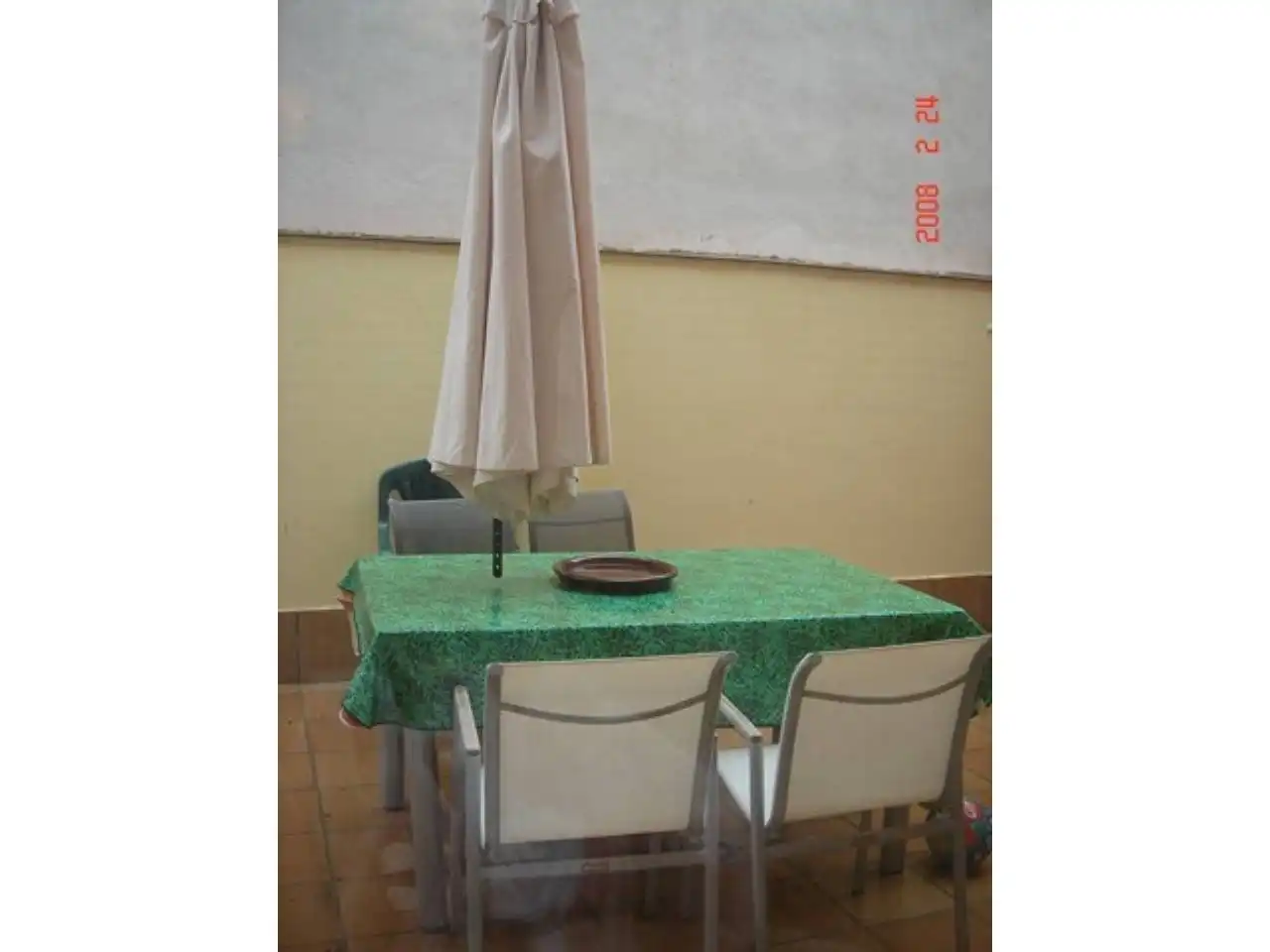 Piso en venta en Calle PABLO PICASSO7, Valdeavero