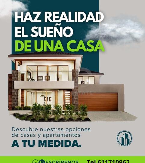 Foto 2 de Residencial en venda a Son Xigala,  Palma de Mallorca