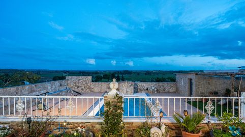 Foto 3 de Casa o chalet en venta en Los Franceses – La Vega, Chiclana de la Frontera