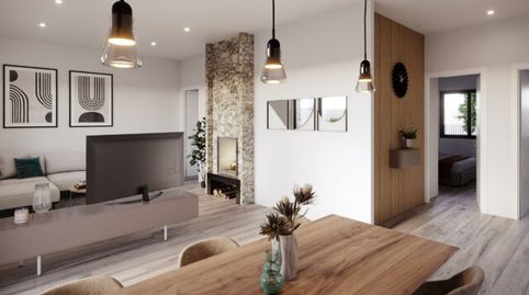 Foto 4 de Casa o chalet en venta en N/a, -1, Alcassar, Benitachell / El Poble Nou de Benitatxell