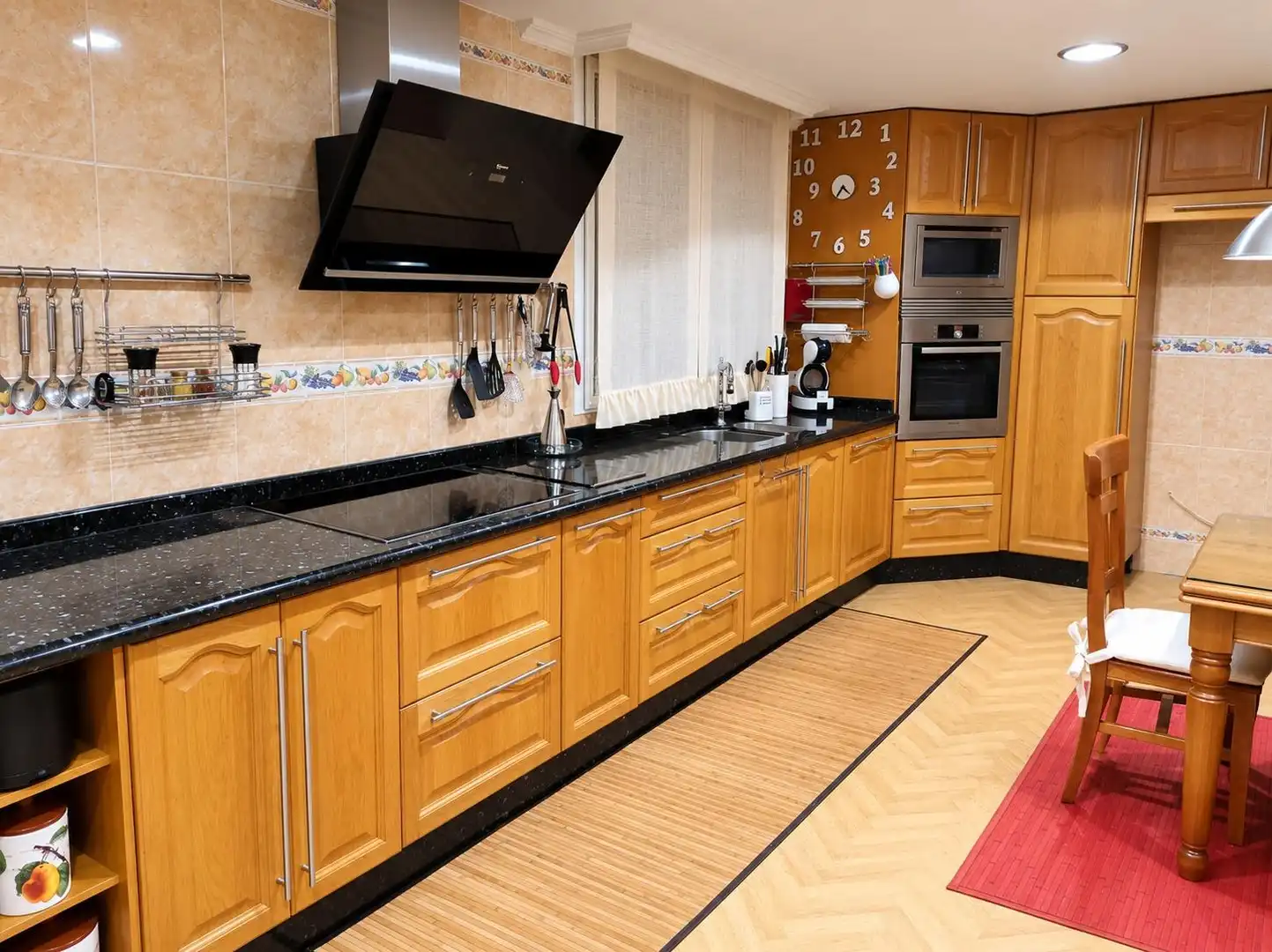 Piso en venta en Abarán, imagen 2