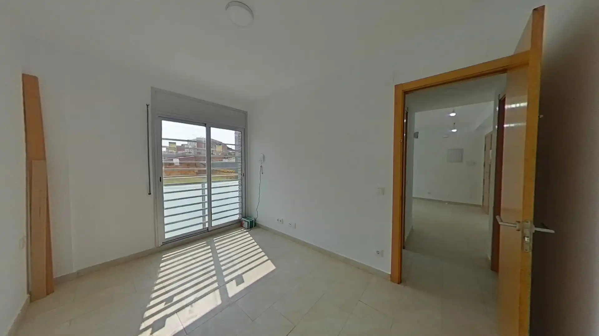 Appartement avec ascenseur à vendre à Tarragona 5, imagen 10