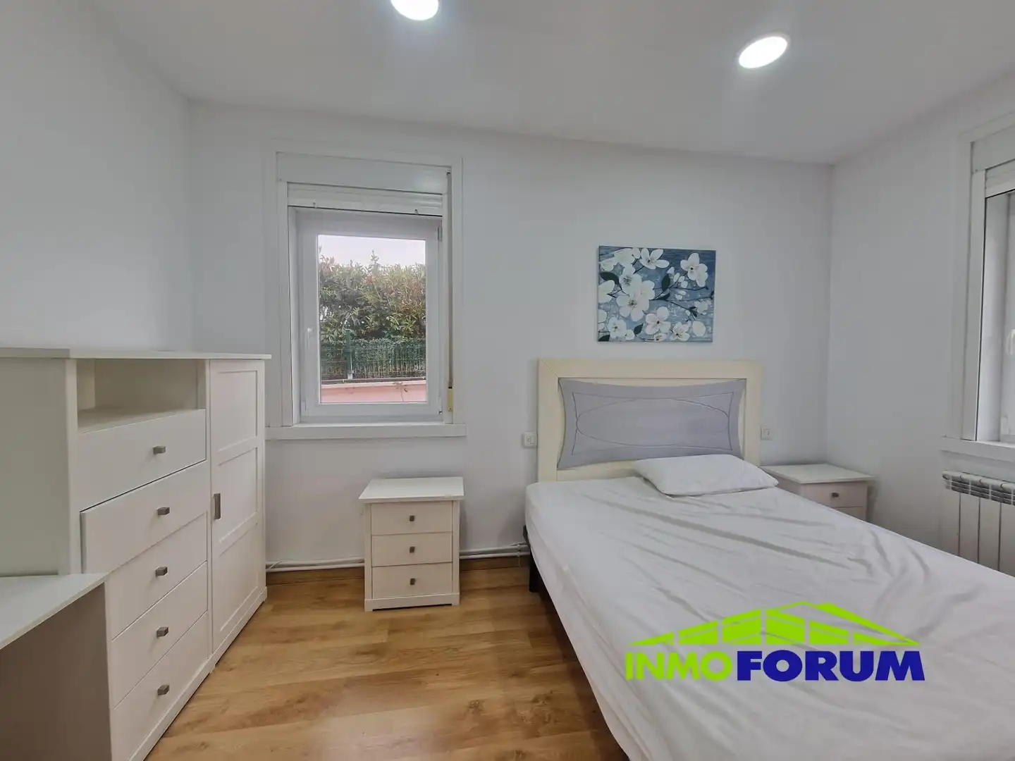 Houses for rent in Punta Alta, Loureda - Lañas - Barrañán