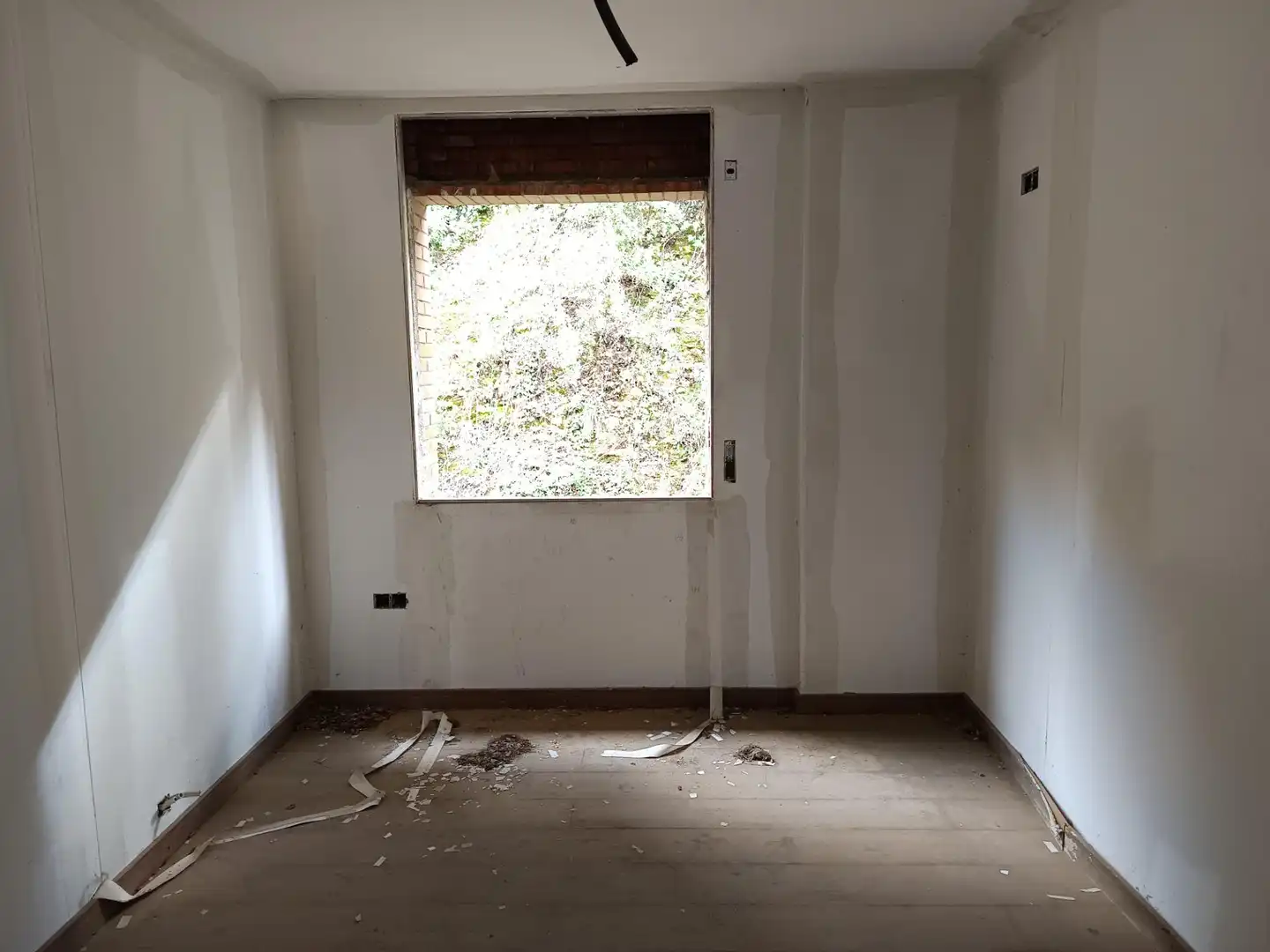 Houses for sale in Carrer COLL MONNER DE, 6, Airesol