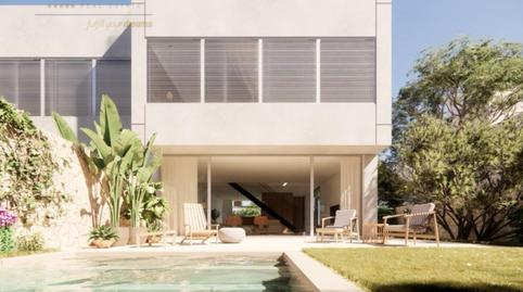 Photo 2 of Houses for sale in Can Picafort, Santa Margalida