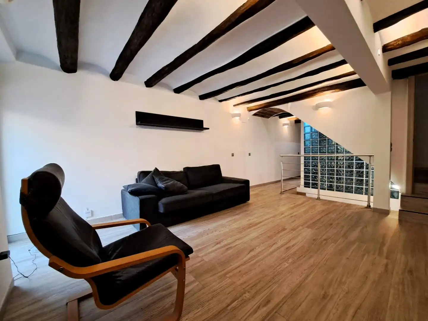 Casa o chalet en venta en Olesa de Montserrat