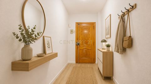 Foto 3 de Apartament en venda a Carrer del Palacio, 1, Alfafar, Spain, -1, Alfafar, Valencia