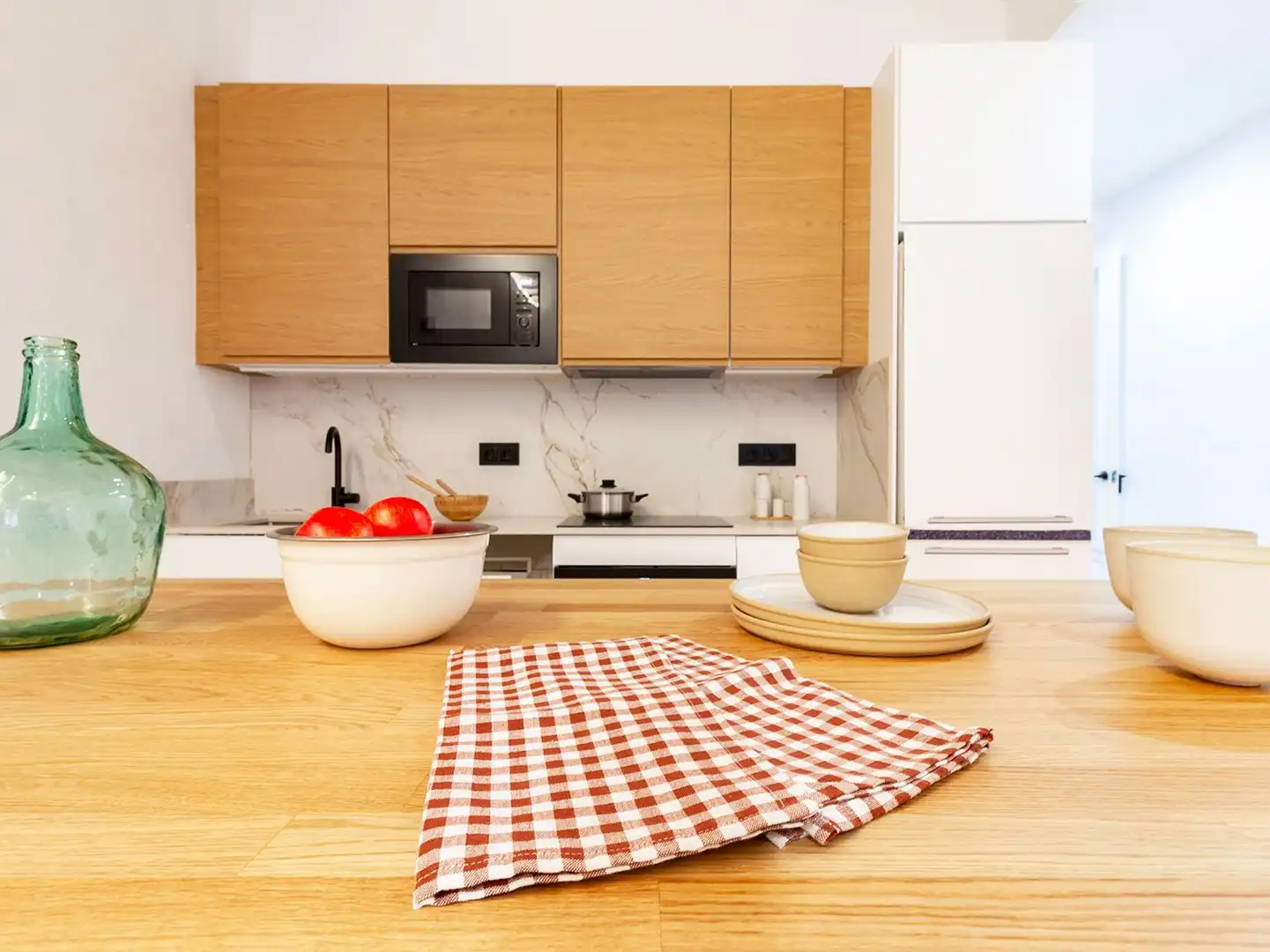 Piso en venta en Centre Vila, imagen 7