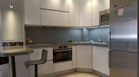 Photo 2 of Flat for rent in General Dávila, Santander