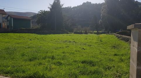 Foto 5 de Residencial en venta en  Barrio Mata, 20, San Felices de Buelna, Cantabria