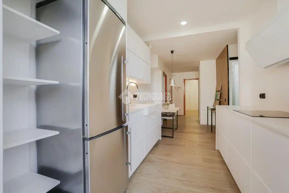 Piso en venta en Centre - Can Nadal, imagen 6