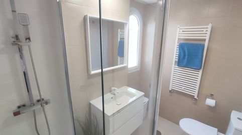 Foto 4 de Apartament en venda a Jerónimo y Avileses, Murcia Capital