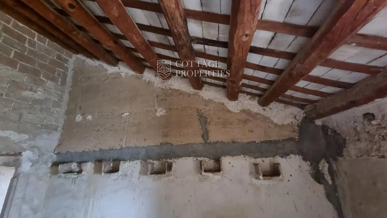 Landhaus zum Verkauf in Font Rubi, imagen 34