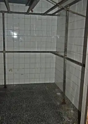 Business premises for sale in Avenida de la Libertad 5, imagen 14