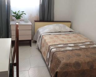 Flat to share in San Isidro