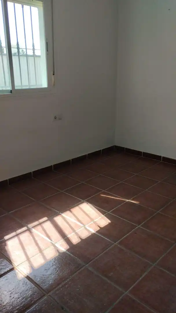 Chalet con jardín en venta en Pelagatos - Pago del Humo, imagen 18