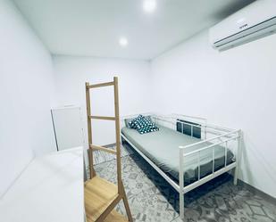 Flat to share in El Poblenou