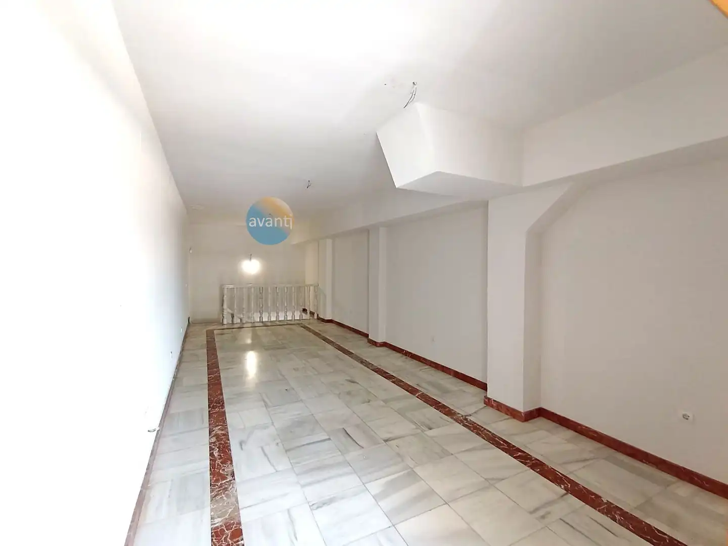 Gewerbefläche zum Verkauf in Portugal, imagen 7