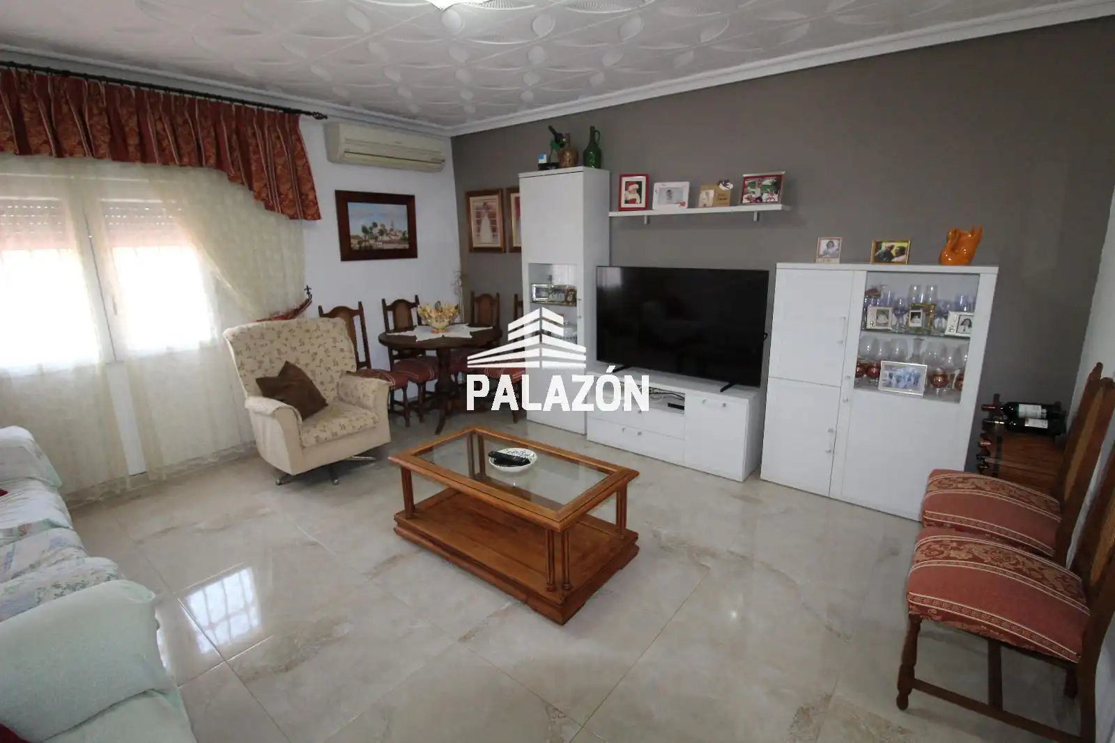 Villa avec piscine à vendre à Crevillent, imagen 12