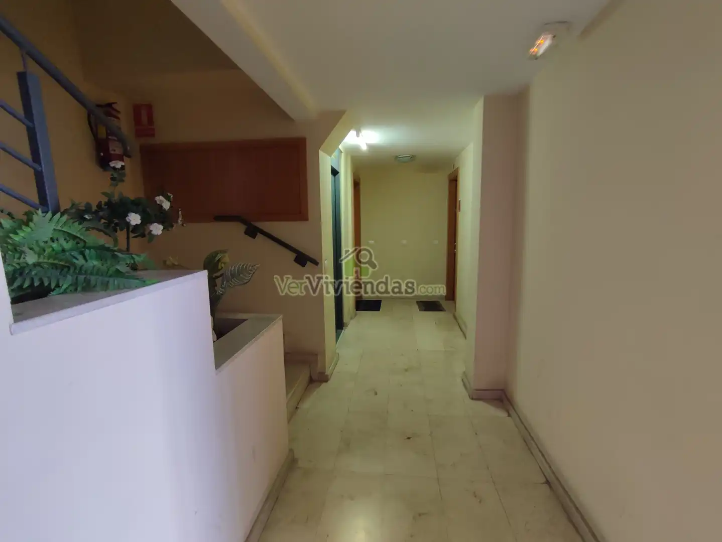 Piso en venta en Barcelona con Aire acondicionado, Calefacción y Parquet