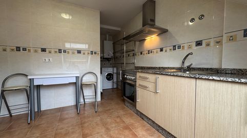 Photo 3 of Flat for rent in Rúa Do Rego, O Milladoiro, Ames