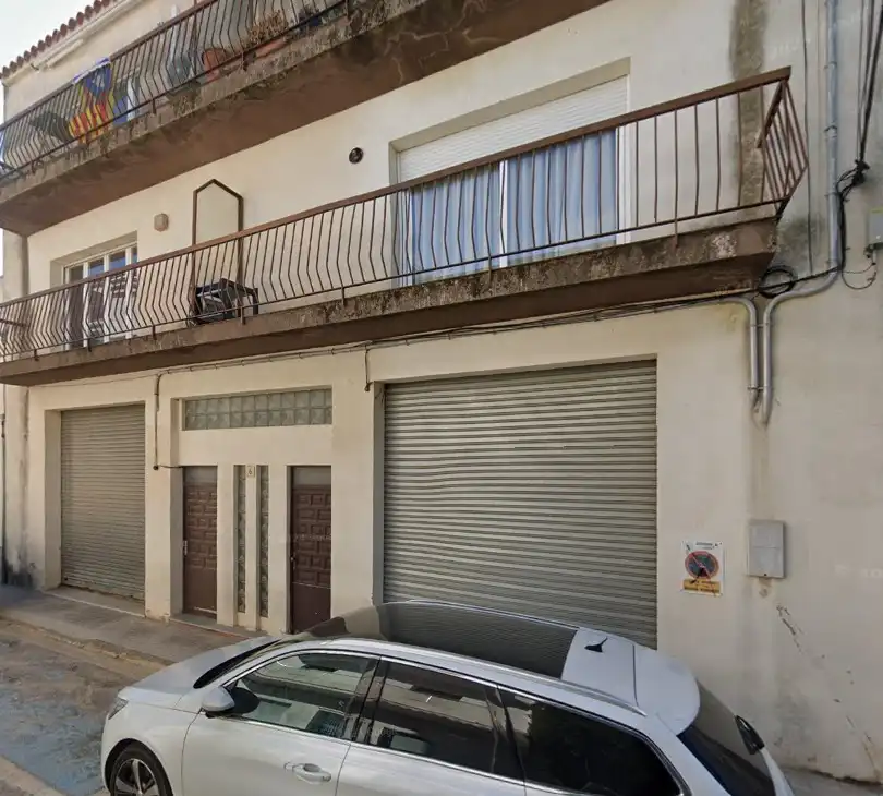 Local comercial en venta en Carrer Pep Ventura 6, imagen 5