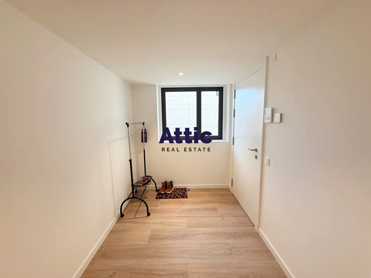 Appartamento con ascensore in vendita a Carrer dels Paraires 8, imagen 13