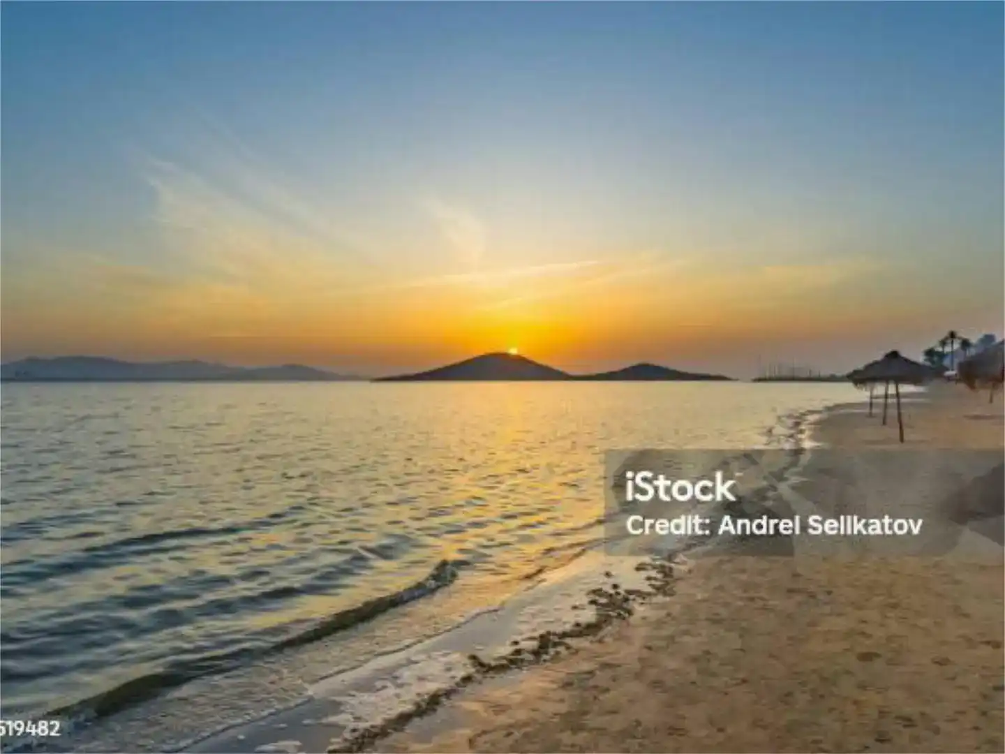 Exterior view of Houses for sale in Torre-Pacheco  with Air Conditioner and Swimming Pool