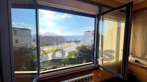 Photo 4 of House or chalet for sale in Escocia, Fingoi, Lugo