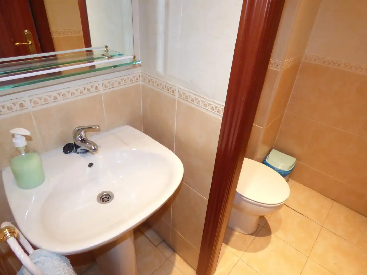 Business premises for sale in Calle Cataluña, imagen 7