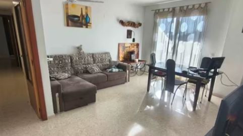 Foto 2 de Piso de alquiler en Sotolivar - Mas del Rosari, Paterna