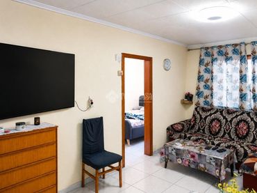 Wohnung zum Verkauf in Caputxins - Ambulatori