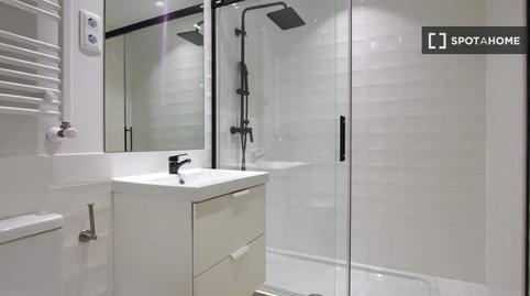 Photo 2 of Apartment to share in Pinar del Rey,  Madrid Capital