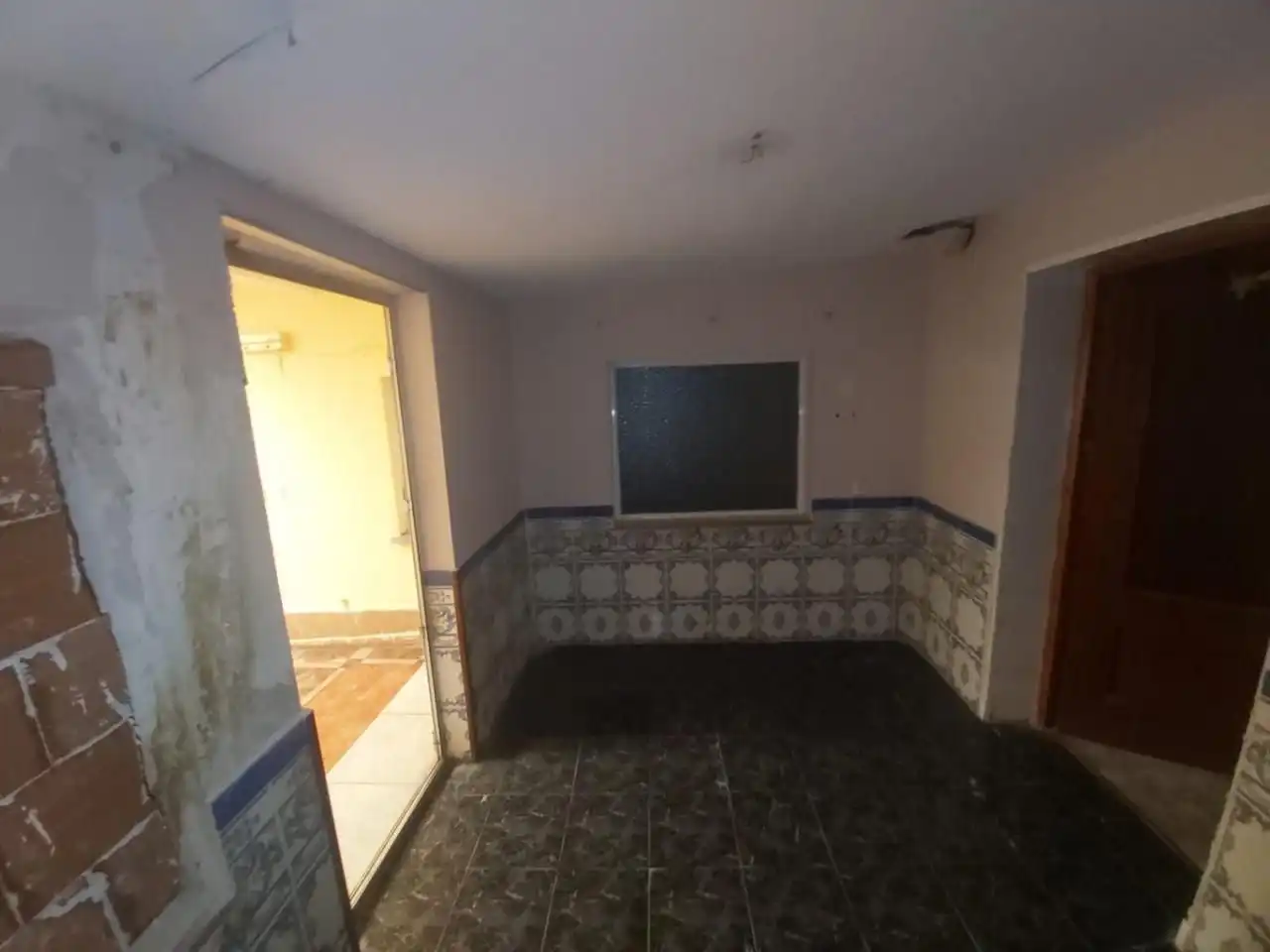 Casa in vendita a Calle del Rosario, imagen 11