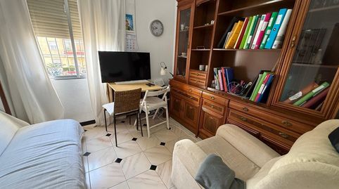 Foto 4 de Piso en venta en Virgen del Remedio - Parque Lo Morant, Alicante / Alacant