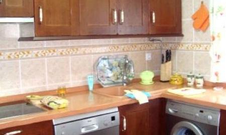 Photo 2 of Attic for sale in Prado del Rey, Cádiz