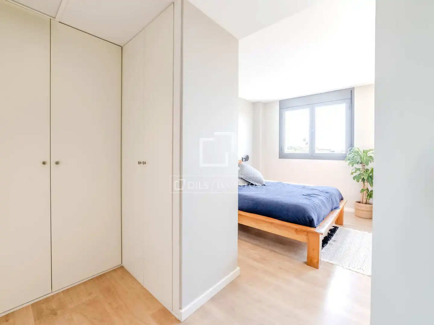 Attique avec terrasse à vendre à La Plana, imagen 18