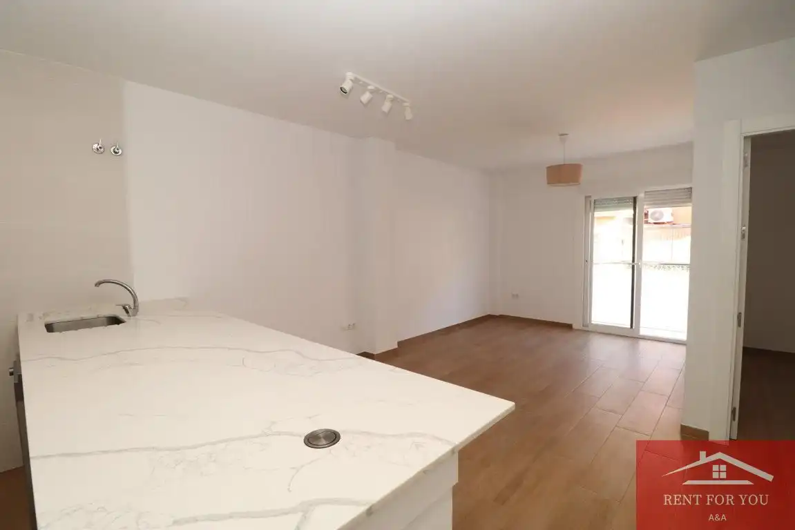 Appartamento con ascensore in affitto a Cártama pueblo, imagen 4