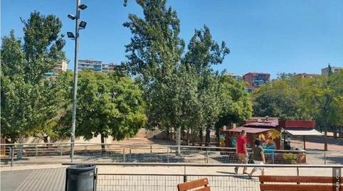 Photo 2 of Premises for sale in El Besós i el Maresme,  Barcelona Capital