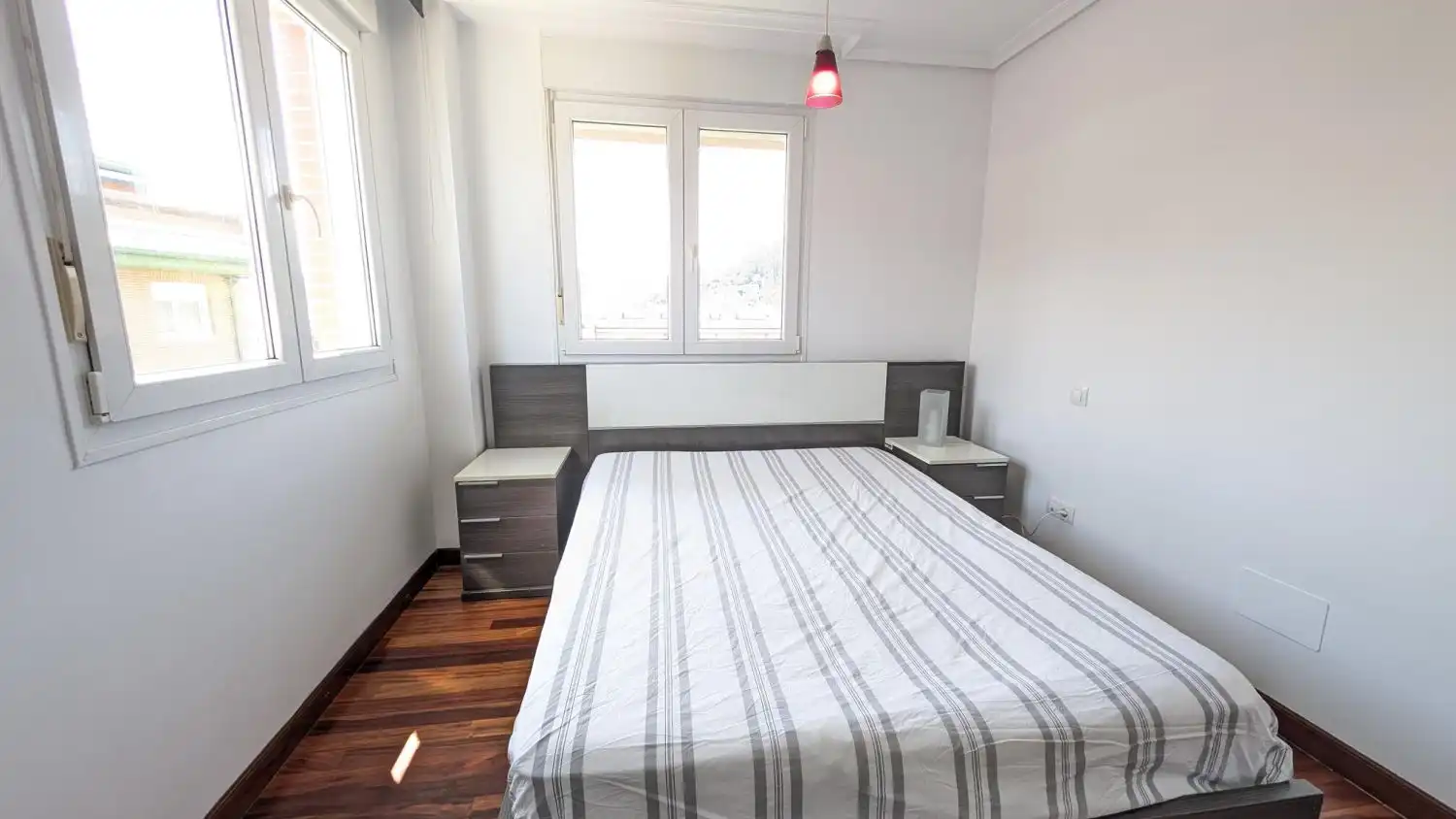 Wohnung mit Pool zum Verkauf in Hoznayo-sierra 42, imagen 18