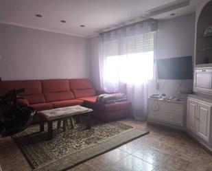 Flat for sale in Jorge Manrique, Armunia