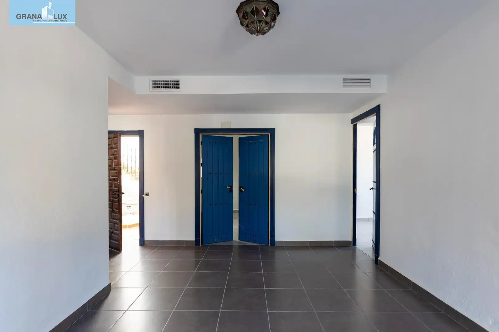 Villa con terrazza in vendita a Almuñecar centro, imagen 55
