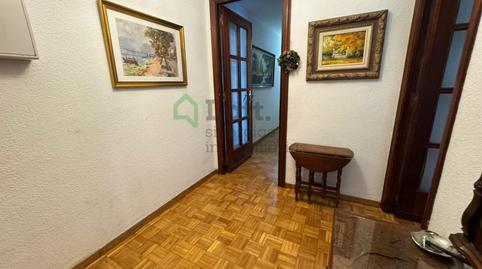 Foto 2 de Piso en venta en Casco Antiguo, Badajoz