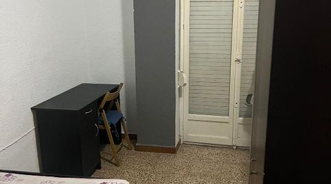 Foto 4 de Habitación en Nou Altabix, Elche / Elx