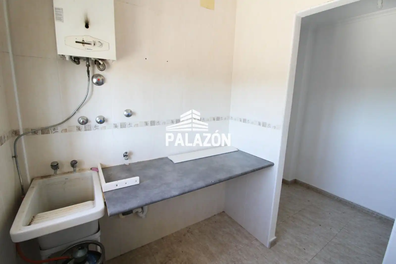 Casa o xalet en venda a Crevillent