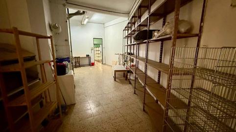 Photo 5 of Premises for sale in Calle Velázquez, Nou Moles,  Valencia Capital