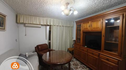 Foto 5 de Piso en venta en Sector Sur,  Córdoba Capital
