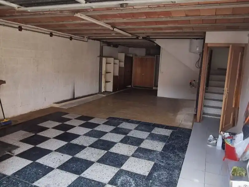Adosado con jardín en venta en Más Catofa 25, imagen 25